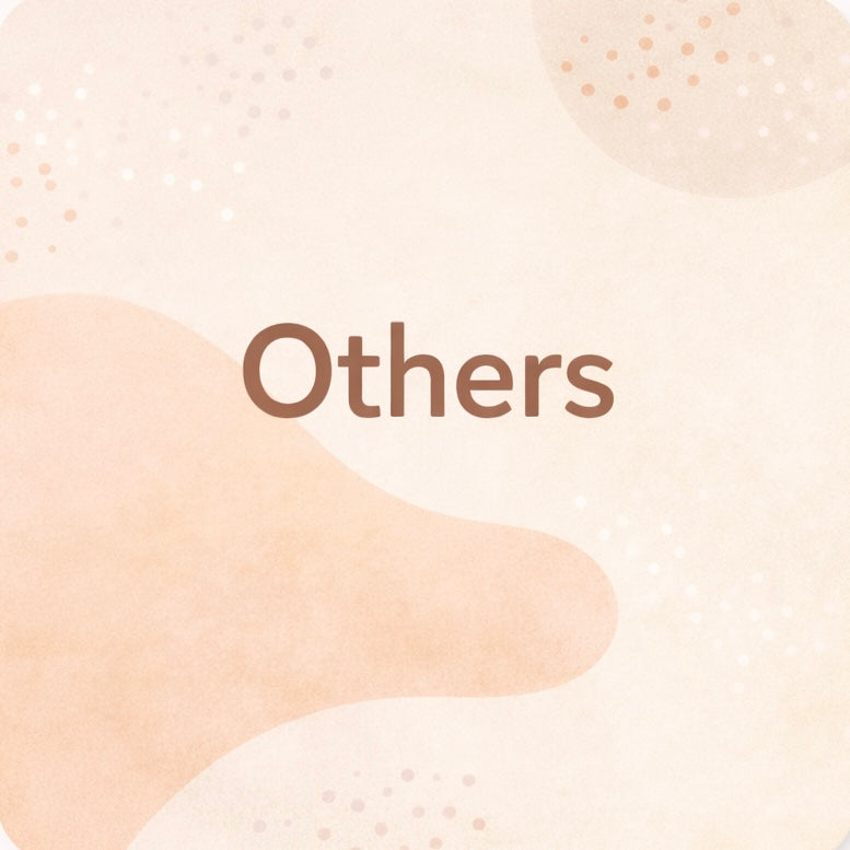 Others
