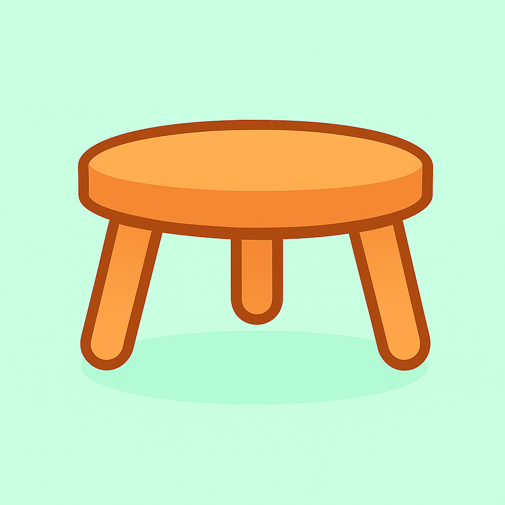 Tables