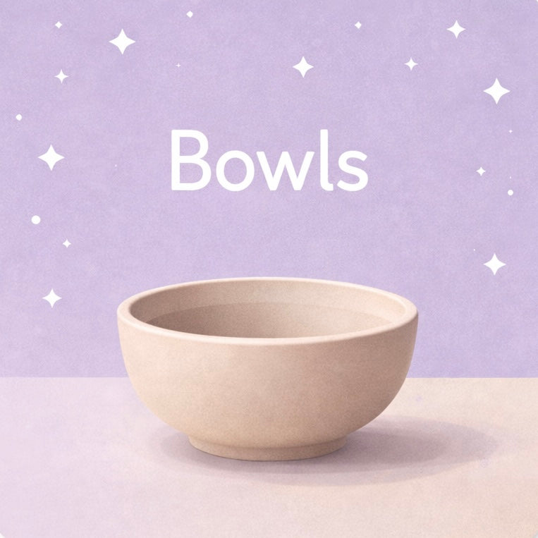 Bowls